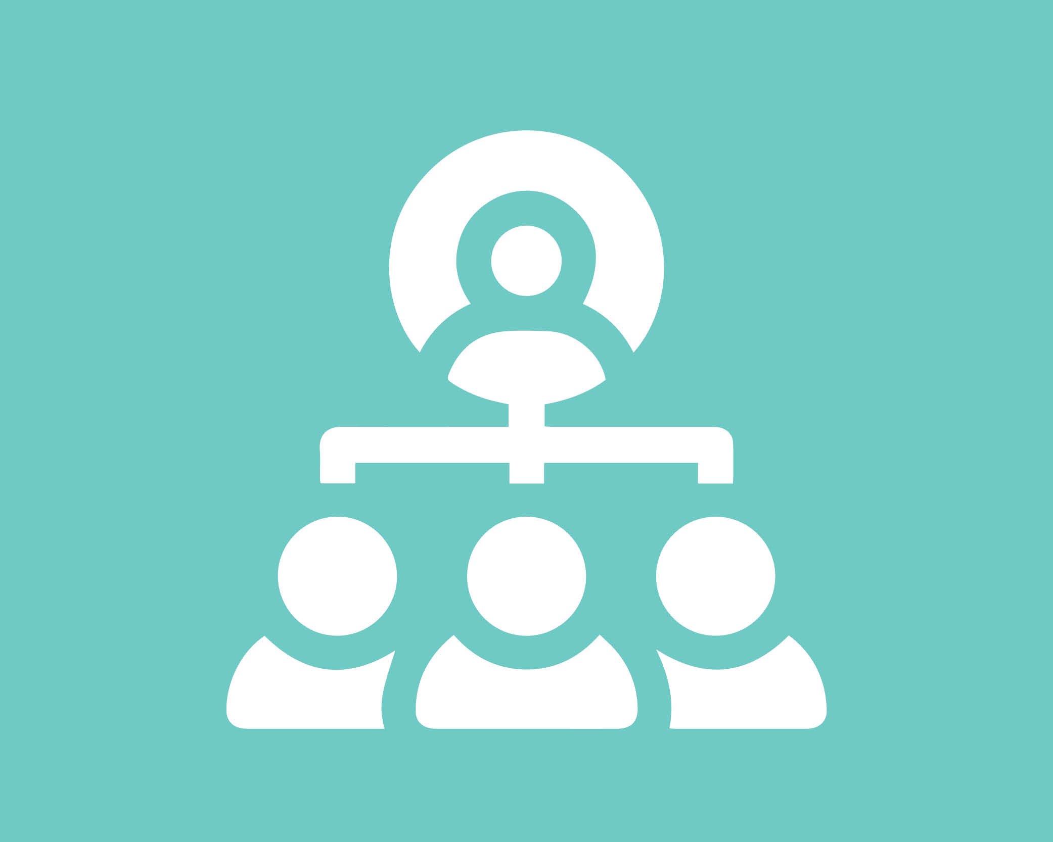 Hierarchy Icon