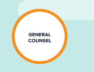 General Counsel