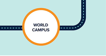 World Campus