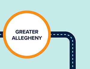 Greater Allegheny