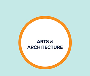 Arts & Architecture