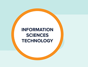 Information Sciences & Techology