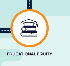 Educational Equity