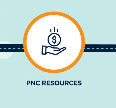 PNC Resources