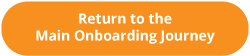 Return to Onboarding Dashboard