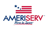 Ameriserv Logo