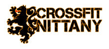Crossfit Nittany