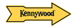 Kennywood Logo