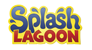 Splash Lagoon Logo