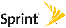 Sprint Logo