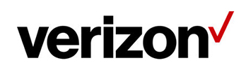 Verizon Logo