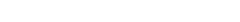HR Logo