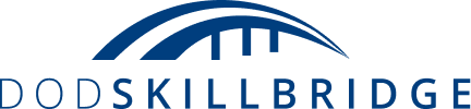 SkillBridge Logo