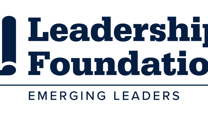 Penn State Emerging Leaders