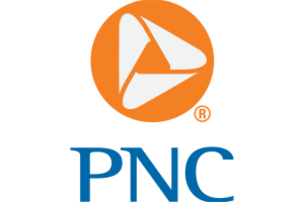 PNC Logo