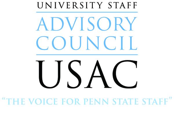 USAC Logo
