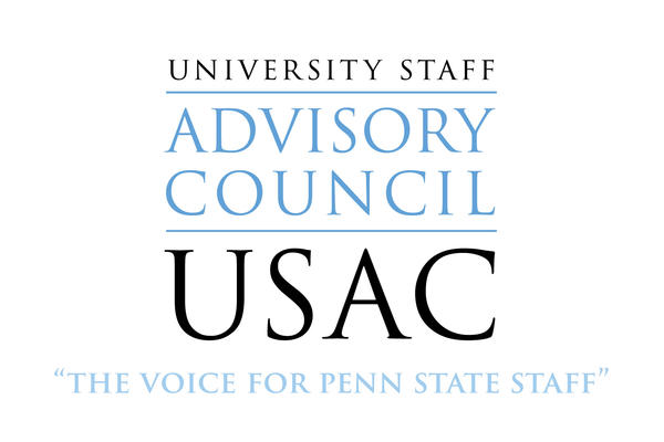 USAC
