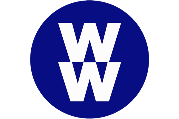 Weight Watchers Logo