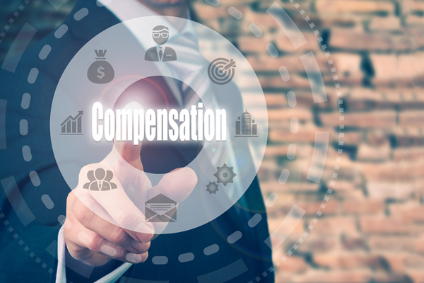 Compensation