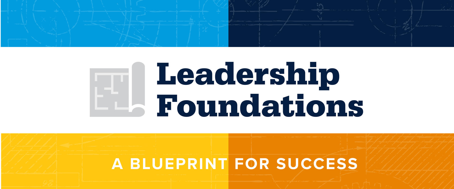 Leadership Foundations