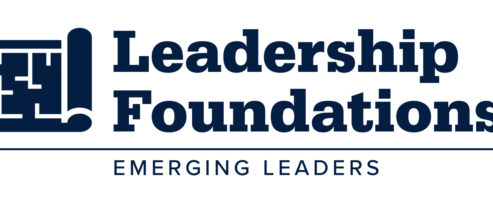 Penn State Emerging Leaders