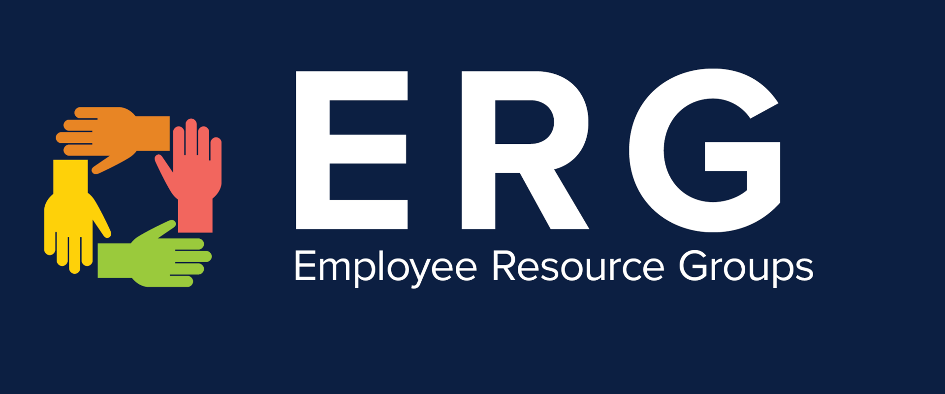 Employee Resource Groups