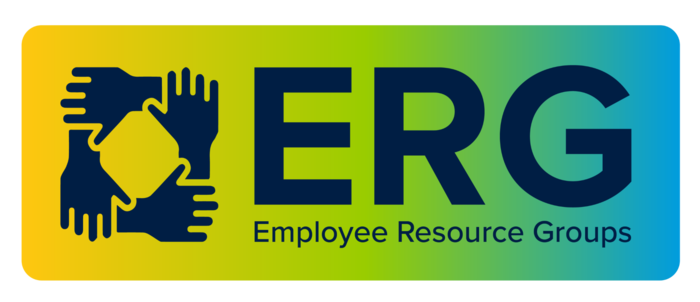 Penn State Employee Resource Groups (ERGs) | Human Resources