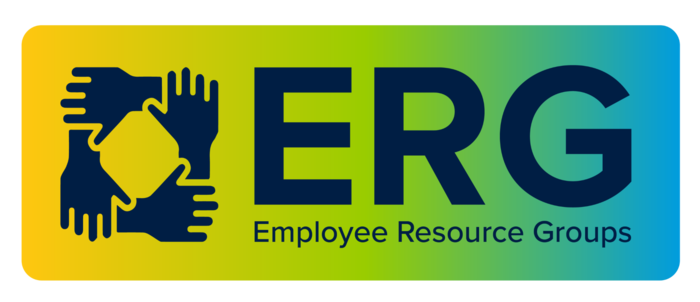 Employee Resource Group